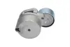 Натяжник ременя генератора Honda Accord VII/VIII 2.2 i-CTDi/i-DTEC 04- (70x34) KAVO PARTS DTP2012 (фото 3)