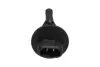 Датчик зовнішньої температури повітря Toyota/Mazda/Subaru/Suzuki 1.0-3.0D 88- KAVO PARTS EIT1501 (фото 1)