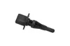 Датчик зовнішньої температури повітря Toyota/Mazda/Subaru/Suzuki 1.0-3.0D 88- KAVO PARTS EIT1501 (фото 2)