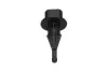 Датчик зовнішньої температури повітря Toyota/Mazda/Subaru/Suzuki 1.0-3.0D 88- KAVO PARTS EIT1501 (фото 3)