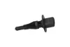 Датчик зовнішньої температури повітря Toyota/Mazda/Subaru/Suzuki 1.0-3.0D 88- KAVO PARTS EIT1501 (фото 4)
