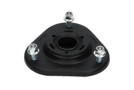 Подушка амортизатора (переднього) + підшипник Toyota Corolla 1.6 VVTi 07-13 KAVO PARTS SSM10176