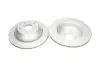 Диск гальмівний (задній) Kia Sorento III 15- (314x18) (вентил.) (с покрыт.) KAVO PARTS BR4255C (фото 1)