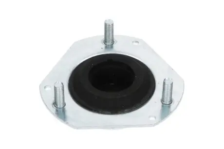Подушка амортизатора (переднього) + підшипник Ford Fiesta 1.0-1.6 Ti 08- KAVO PARTS SSM10051