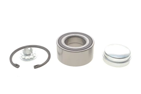 Підшипник маточини (передньої) MB A-class (W169)/B-class (W245) 04-12 KAVO PARTS WBK10029