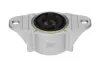 Подушка амортизатора (заднього) Ford Focus II/C-Max/Mazda 3/5 03-13 KAVO PARTS SSM10168 (фото 1)