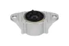 Подушка амортизатора (заднього) Ford Focus II/C-Max/Mazda 3/5 03-13 KAVO PARTS SSM10168 (фото 3)