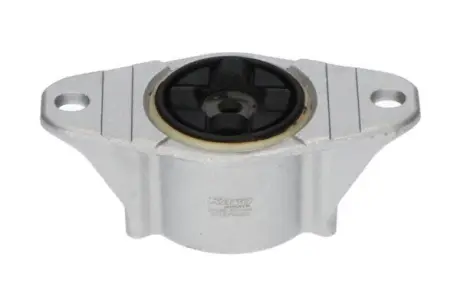Подушка амортизатора (заднього) Ford Focus II/C-Max/Mazda 3/5 03-13 KAVO PARTS SSM10168