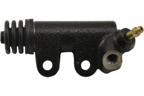 SIЭOWNIK SPRZ. TOYOTA AVENSIS/AURIS/RAV 4/VERSO 2,0-2,2 D-4D 05- KAVO PARTS CCS9061