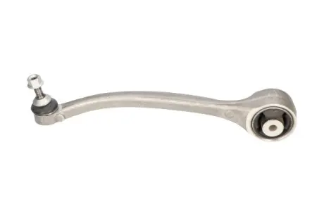 Важіль підвіски (передній/знизу/спереду) (L) Tesla Model S 12- KAVO PARTS SCA10026