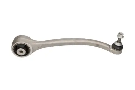 Важіль підвіски (передній/знизу/спереду) (R) Tesla Model S 12- KAVO PARTS SCA10027