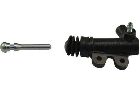 Циліндр зчеплення (робочий) Honda Accord IV/V 1.8/2.0/2.2 90-98 KAVO PARTS CCS2007