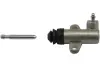 Циліндр зчеплення (робочий) Nissan Navara 2.5D 01- (d=17.46mm) KAVO PARTS CCS6513 (фото 1)
