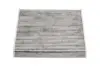 Фільтр салону VW Golf 1.2-1.4TSI/1.6-2.0TDI 12- (вугільний) KAVO PARTS FCA10016C (фото 1)