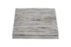 Фільтр салону VW Golf 1.2-1.4TSI/1.6-2.0TDI 12- (вугільний) KAVO PARTS FCA10016C (фото 3)