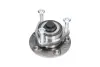 Підшипник маточини (передньої) Smart 0.6/0.7/1.0i/0.8CDI 07- KAVO PARTS WBK10036 (фото 2)