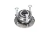 Підшипник маточини (передньої) Smart 0.6/0.7/1.0i/0.8CDI 07- KAVO PARTS WBK10036 (фото 3)