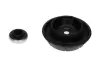 Подушка амортизатора (переднього) Suzuki Swift 05- (верхня) KAVO PARTS SSM10112 (фото 1)