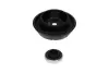 Подушка амортизатора (переднього) Suzuki Swift 05- (верхня) KAVO PARTS SSM10112 (фото 4)