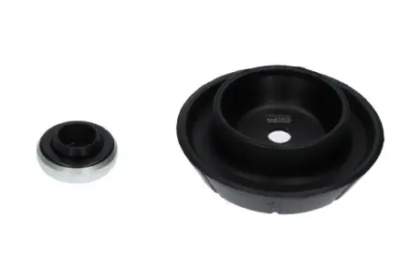 Подушка амортизатора (переднього) Suzuki Swift 05- (верхня) KAVO PARTS SSM10112