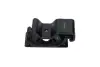 Подушка двигуна SUZUKI GRAND VITARA 1,6/2,0/2,0HDI/2,5 98-05 KAVO PARTS EEM8534 (фото 3)