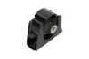 Подушка двигуна TOYOTA AURIS 1,33/1,4/1,6/1,8/1,4D4-D 07- KAVO PARTS EEM9004 (фото 3)