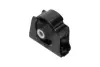 Подушка двигуна TOYOTA AURIS 1,33/1,4/1,6/1,8/1,4D4-D 07- KAVO PARTS EEM9004 (фото 4)