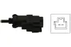 Датчик педали сцепления Ford Transit 2.2/2.4/3.2 TDCi 06- KAVO PARTS EBL4501 (фото 1)