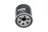 Фільтр масляний Hyundai Accent/Getz/i10/i20/i30 1.0/1.4 11- KAVO PARTS HO647 (фото 1)
