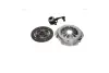 SPRZиGЭO KPL. NISSAN MICRA/NOTE/QASHQAI/TIIDA 1,6 05-13 KAVO PARTS CP2150 (фото 3)