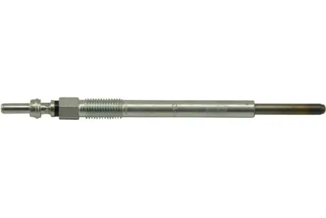 Свічка розжарювання Citroen Berlingo/Fiat Scudo 1.6HDI KAVO PARTS IGP4513