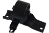 Подушка двигуна MITSUBISHI PAJERO PININ 1,8GDI 99-01 KAVO PARTS EEM5577 (фото 1)