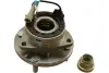 Підшипник маточини (передньої) Chevrolet Epica 08-13 KAVO PARTS WBH1017 (фото 1)