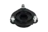 Подушка амортизатора (переднего) Toyota Rav4 94-05 KAVO PARTS SSM10188 (фото 1)