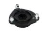 Подушка амортизатора (переднего) Toyota Rav4 94-05 KAVO PARTS SSM10188 (фото 2)