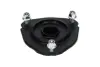 Подушка амортизатора (переднего) Toyota Rav4 94-05 KAVO PARTS SSM10188 (фото 3)
