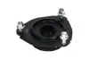 Подушка амортизатора (переднего) Toyota Rav4 94-05 KAVO PARTS SSM10188 (фото 4)