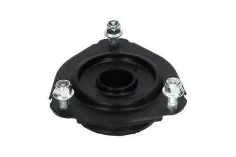 Подушка амортизатора (переднего) Toyota Rav4 94-05 KAVO PARTS SSM10188