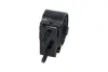 Подушка двигуна SUZUKI SWFT III 1,3DDIS/1,5/1,6 05- KAVO PARTS EEM8501 (фото 2)