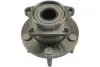Підшипник маточини (задньої) Mazda CX-9 (AWD) 07-15 KAVO PARTS WBH4524 (фото 1)