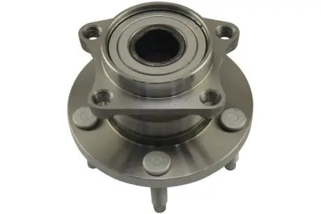Підшипник маточини (задньої) Mazda CX-9 (AWD) 07-15 KAVO PARTS WBH4524