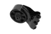 Подушка двигуна HYUNDAI ELANTRA 1,6/1,8/2,0 00-06 KAVO PARTS EEM3074 (фото 1)