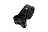 Подушка двигуна HYUNDAI ELANTRA 1,6/1,8/2,0 00-06 KAVO PARTS EEM3074 (фото 2)