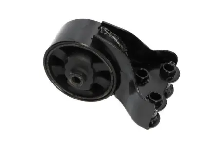 Подушка двигуна HYUNDAI ELANTRA 1,6/1,8/2,0 00-06 KAVO PARTS EEM3074