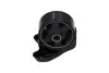Подушка двигуна HYUNDAI ELANTRA 1,6/1,8/2,0 00-06 KAVO PARTS EEM3072 (фото 3)