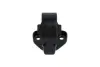 Подушка двигуна HYUNDAI ELANTRA 1,6/1,8/2,0 00-06 KAVO PARTS EEM3072 (фото 4)