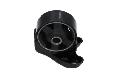 Подушка двигуна HYUNDAI ELANTRA 1,6/1,8/2,0 00-06 KAVO PARTS EEM3072