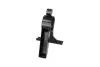 Подушка двигуна SUZUKI SWFT III 1,3/1,5/1,6 05- KAVO PARTS EEM8513 (фото 2)