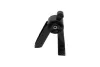 Подушка двигуна SUZUKI SWFT III 1,3/1,5/1,6 05- KAVO PARTS EEM8513 (фото 3)