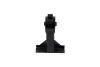 Подушка двигуна SUZUKI SWFT III 1,3/1,5/1,6 05- KAVO PARTS EEM8513 (фото 4)